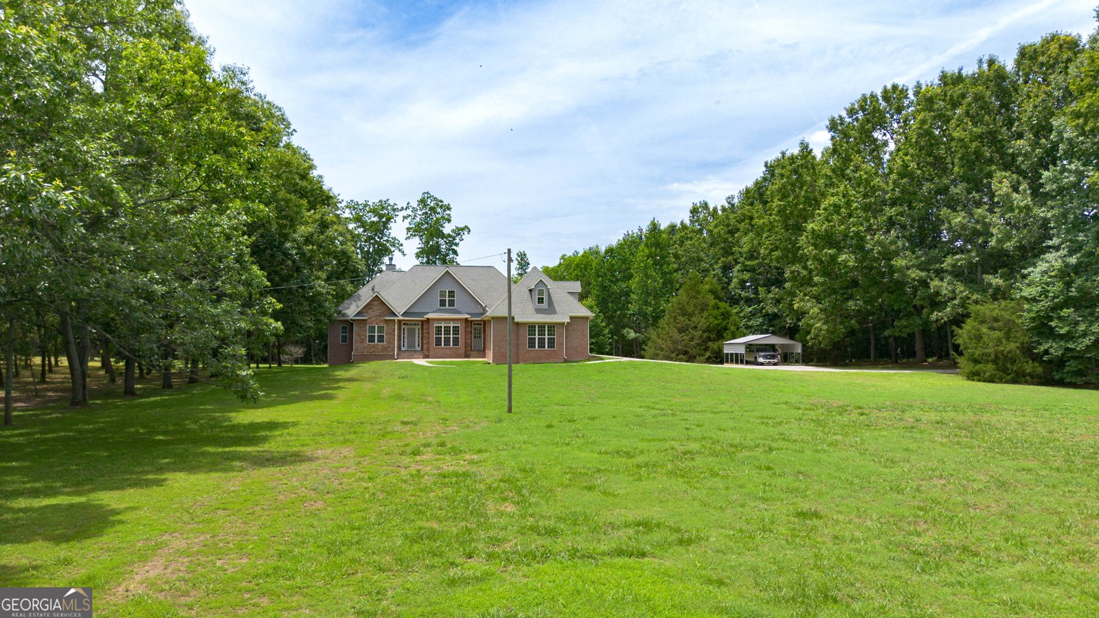 289 Barnes Road Waco - Photo 48