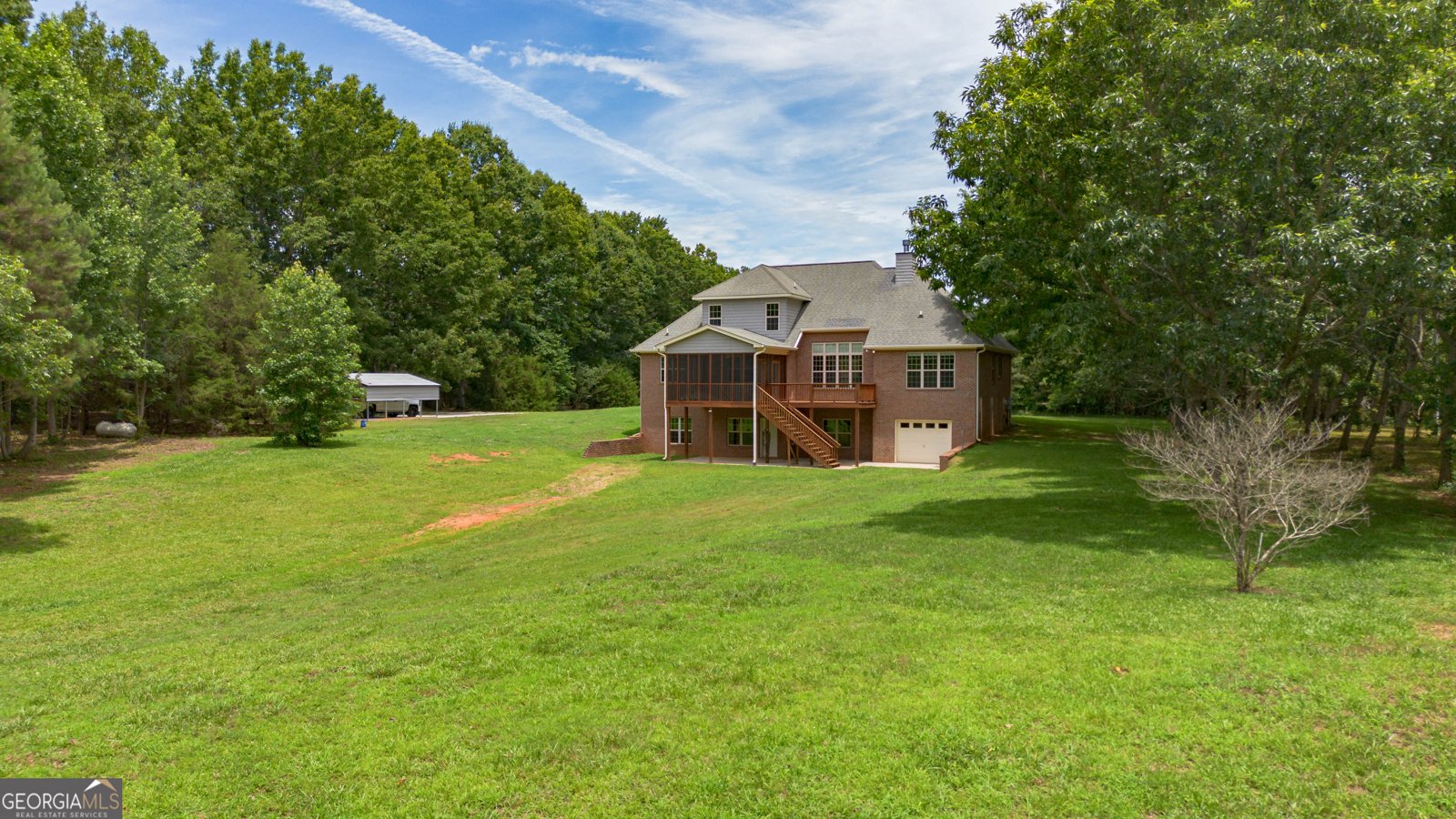 289 Barnes Road Waco - Photo 50