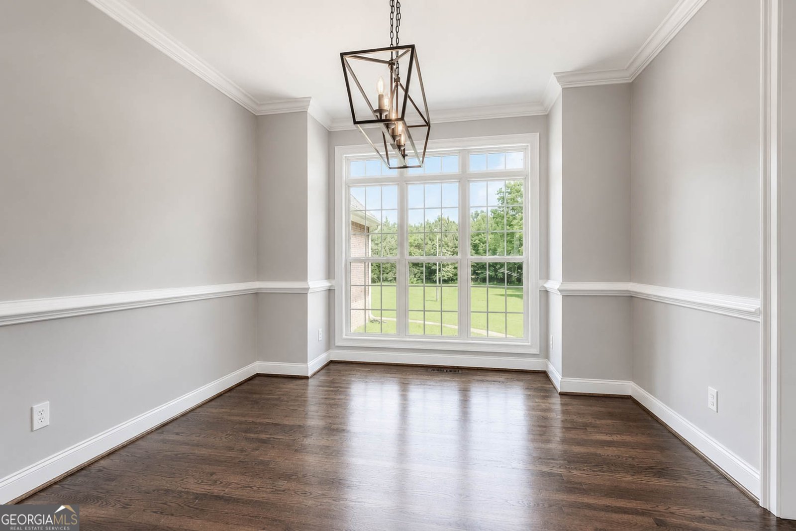 289 Barnes Road Waco - Photo 9