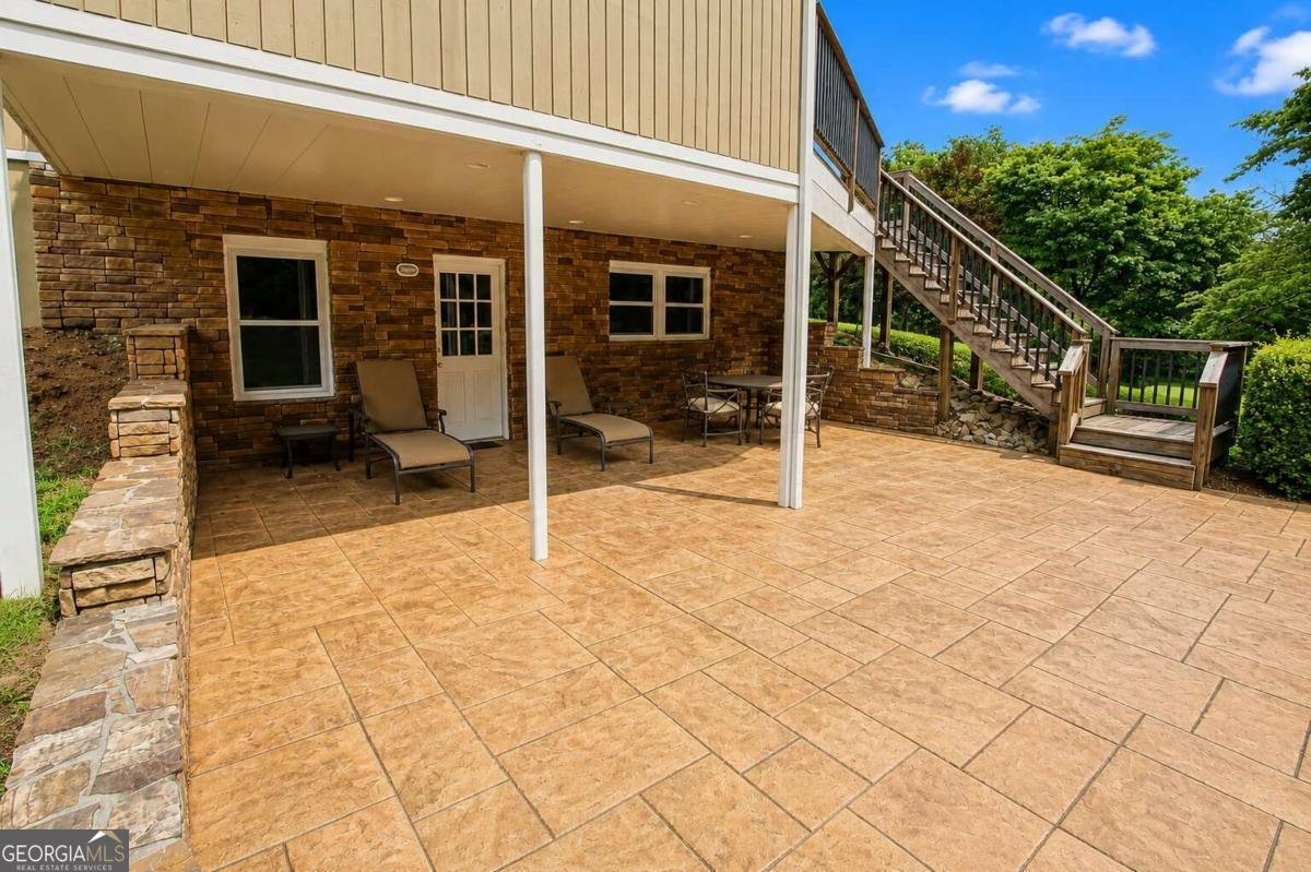 1464 Lakeview Road Grayson - Photo 11
