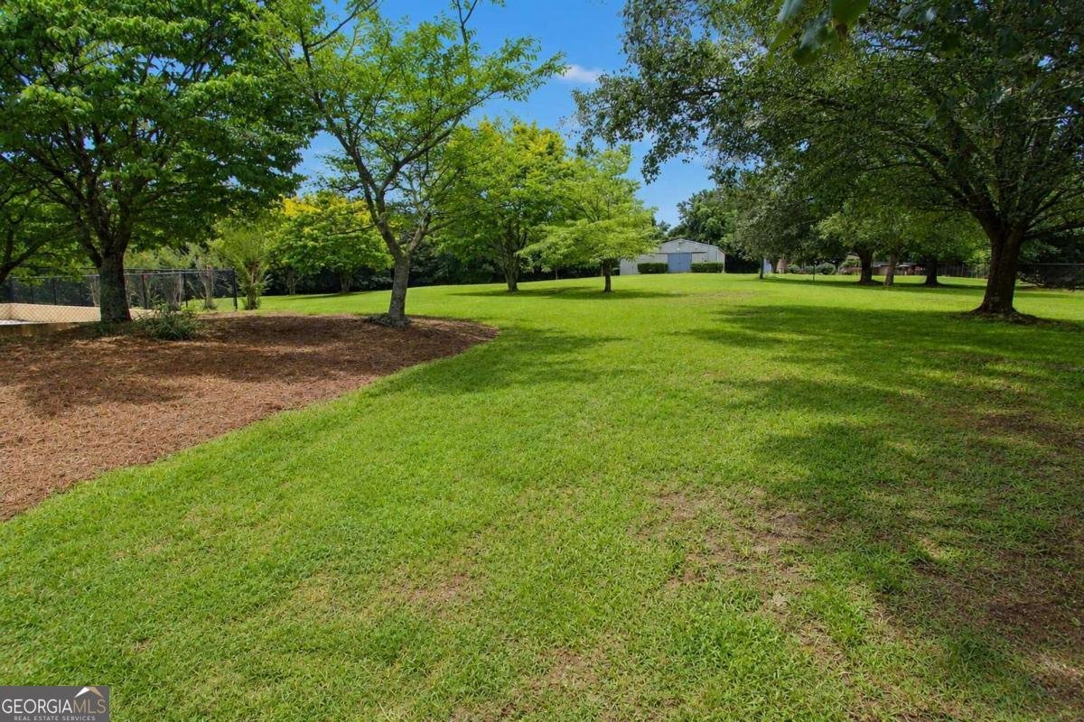1464 Lakeview Road Grayson - Photo 12