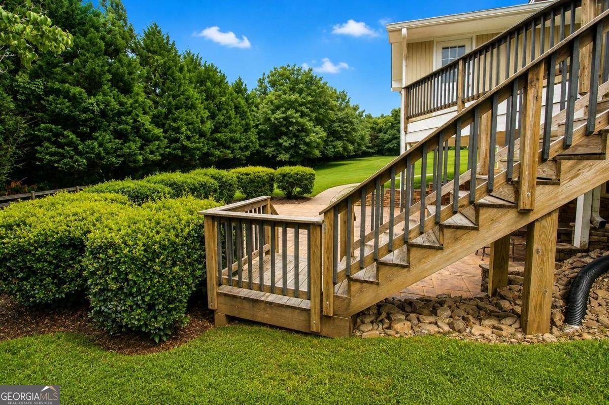 1464 Lakeview Road Grayson - Photo 14