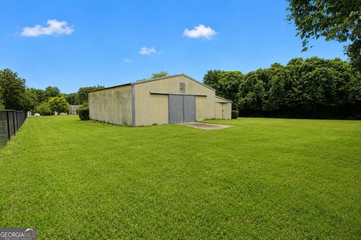 1464 Lakeview Road Grayson - Photo 17
