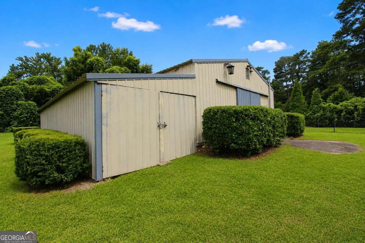 1464 Lakeview Road Grayson - Photo 18