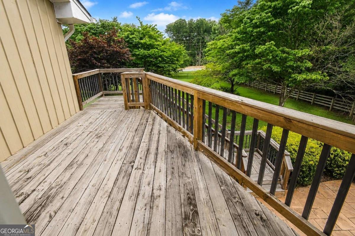 1464 Lakeview Road Grayson - Photo 19