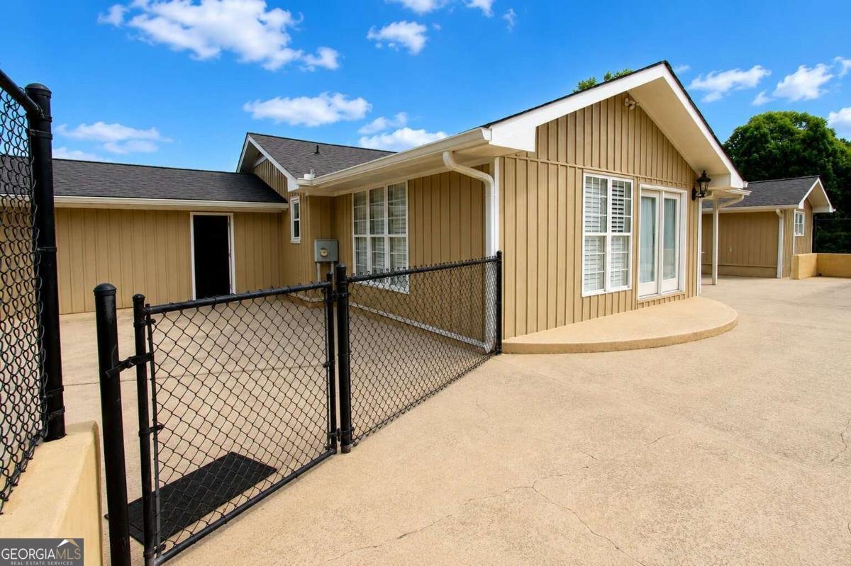 1464 Lakeview Road Grayson - Photo 21