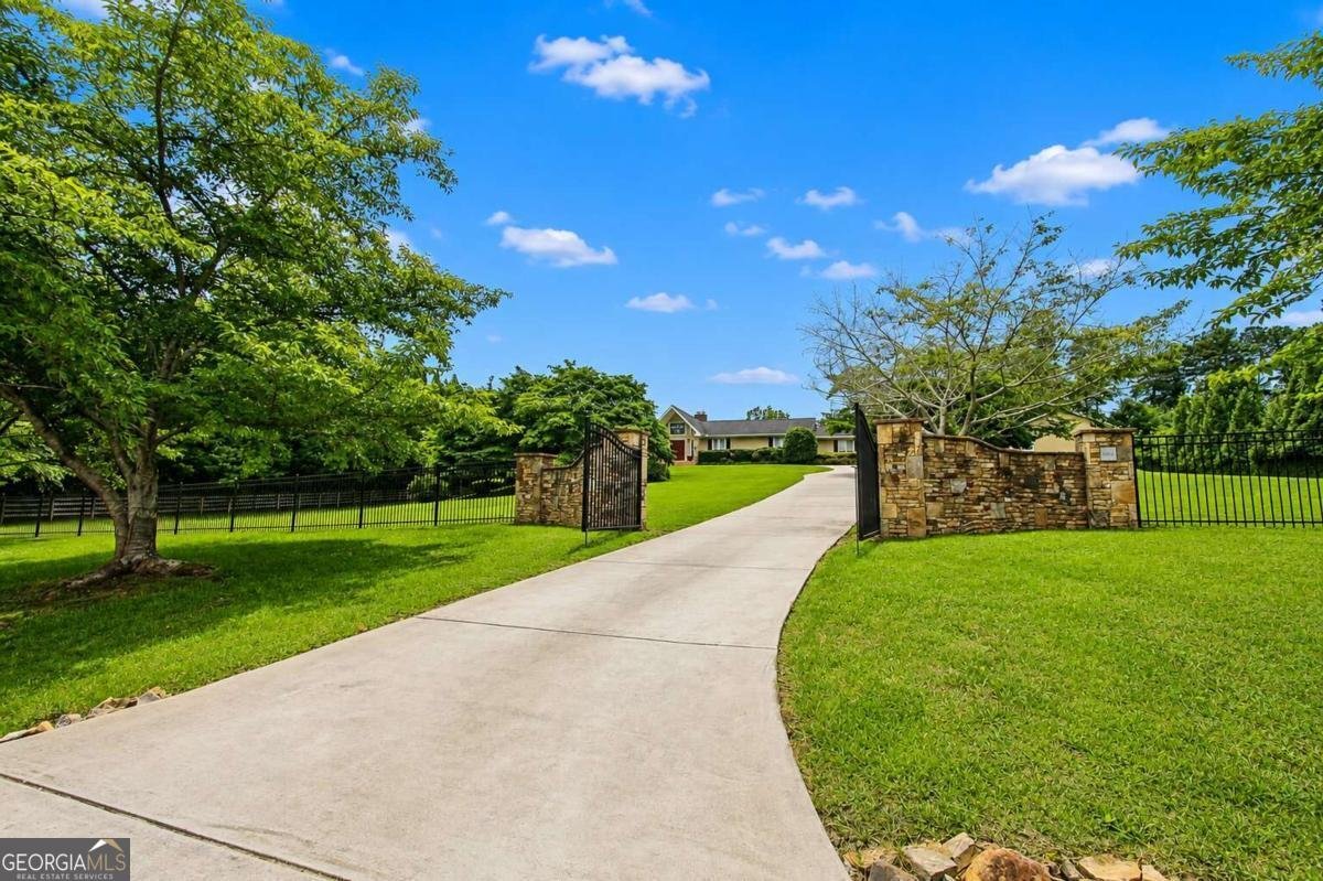 1464 Lakeview Road Grayson - Photo 24