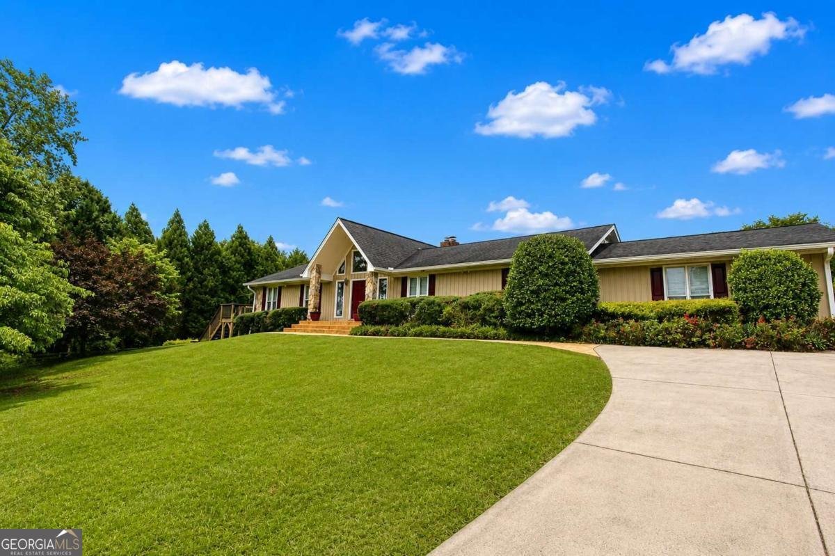 1464 Lakeview Road Grayson - Photo 25