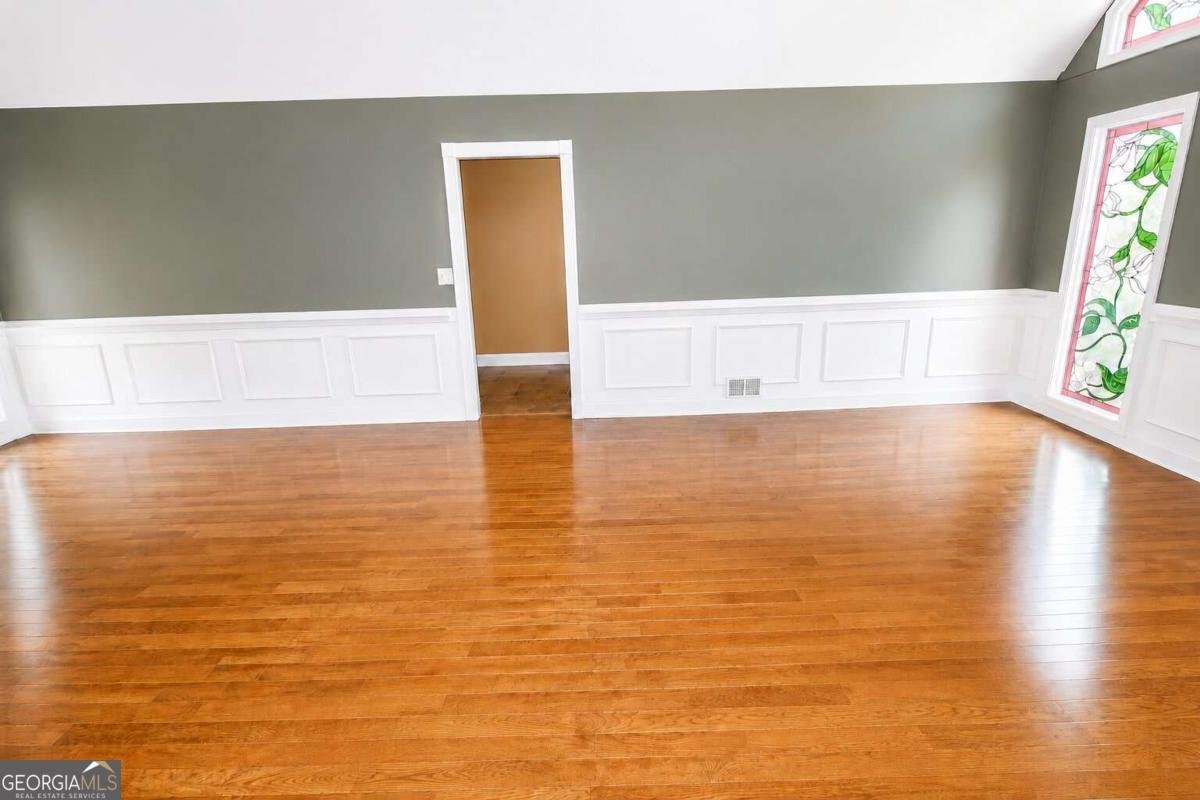1464 Lakeview Road Grayson - Photo 26