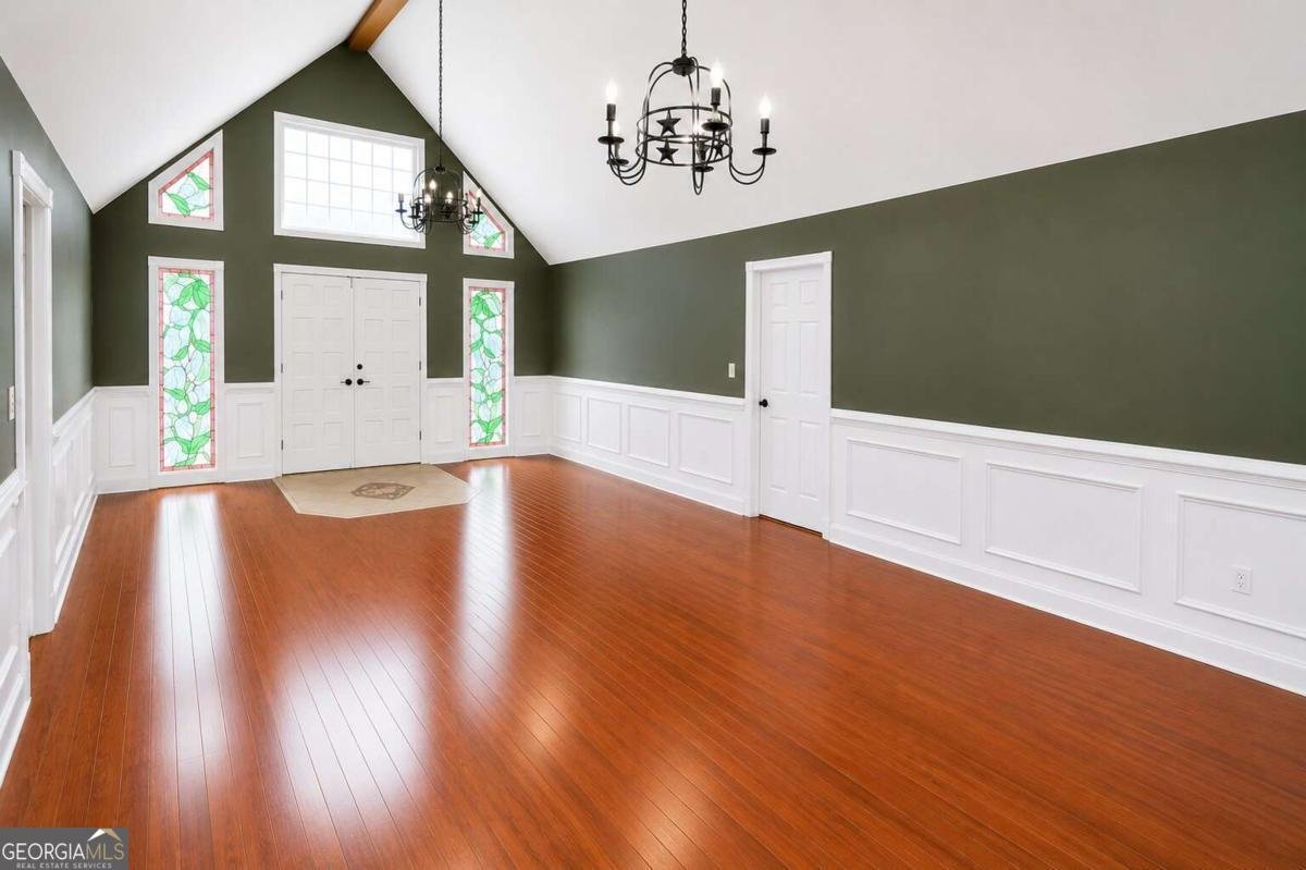 1464 Lakeview Road Grayson - Photo 28