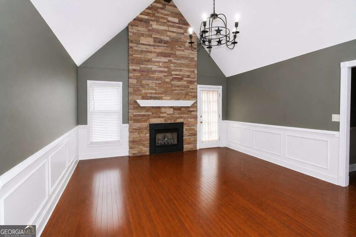 1464 Lakeview Road Grayson - Photo 29