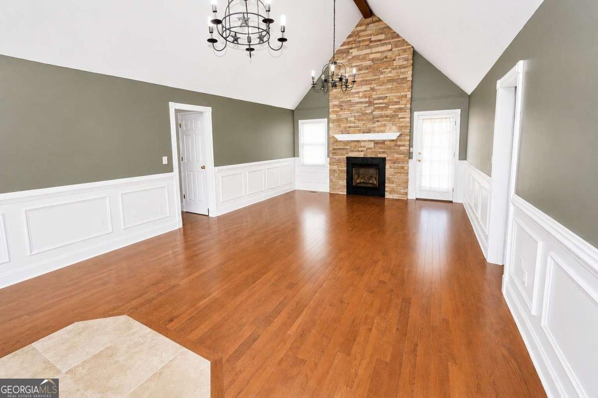 1464 Lakeview Road Grayson - Photo 30