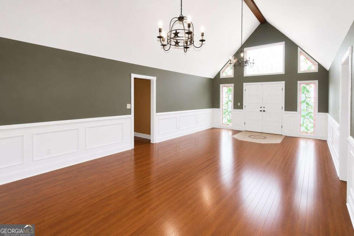 1464 Lakeview Road Grayson - Photo 31