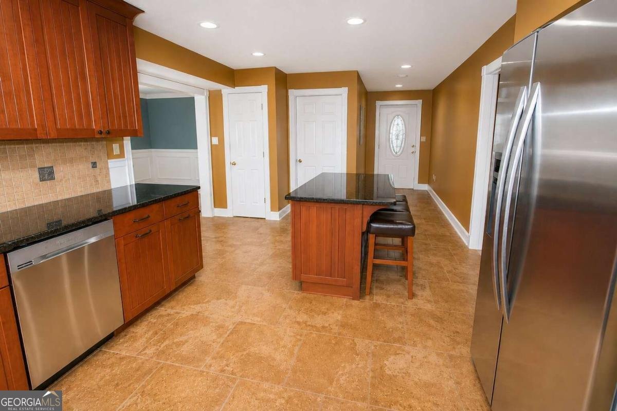 1464 Lakeview Road Grayson - Photo 32