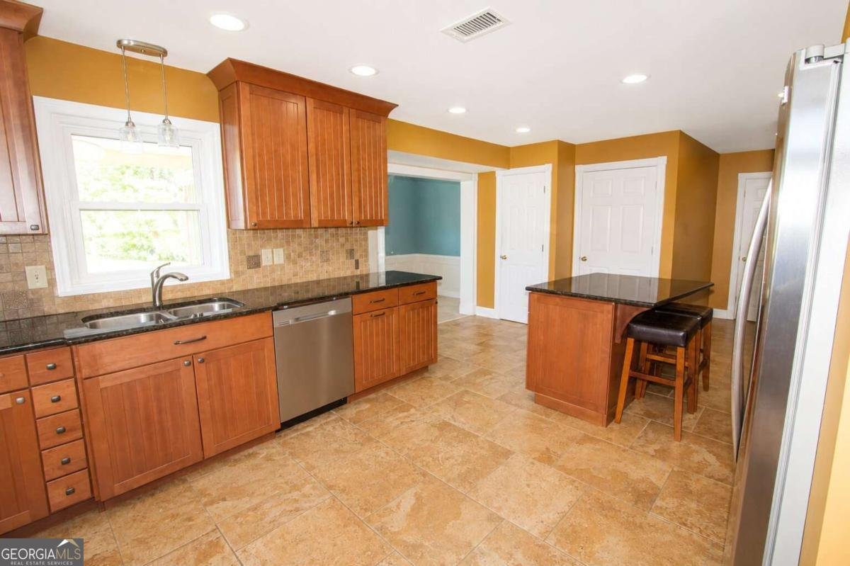1464 Lakeview Road Grayson - Photo 34