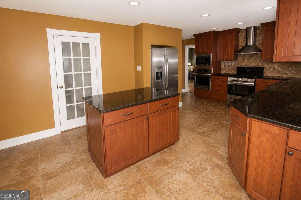 1464 Lakeview Road Grayson - Photo 36