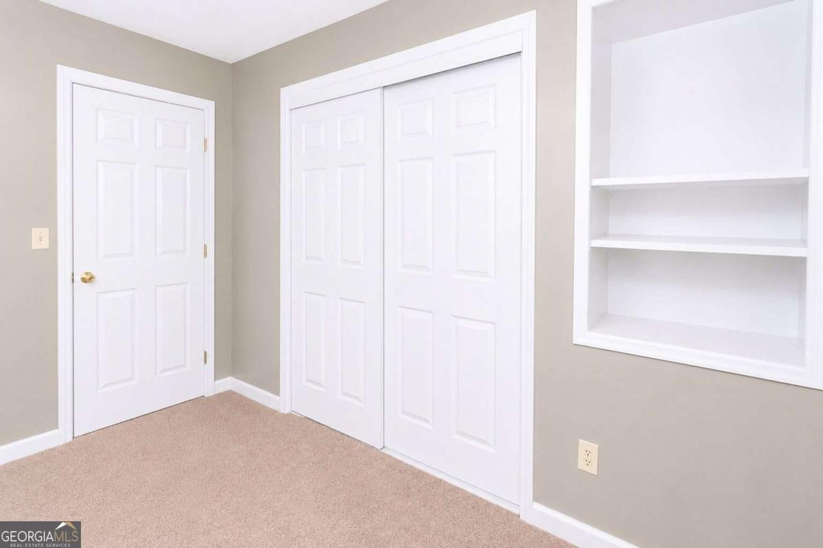 1464 Lakeview Road Grayson - Photo 37