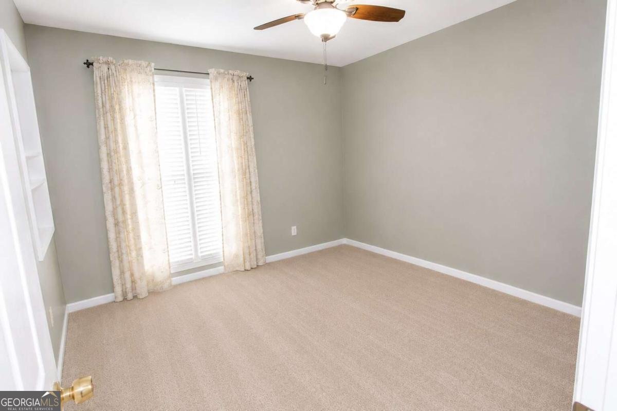 1464 Lakeview Road Grayson - Photo 38