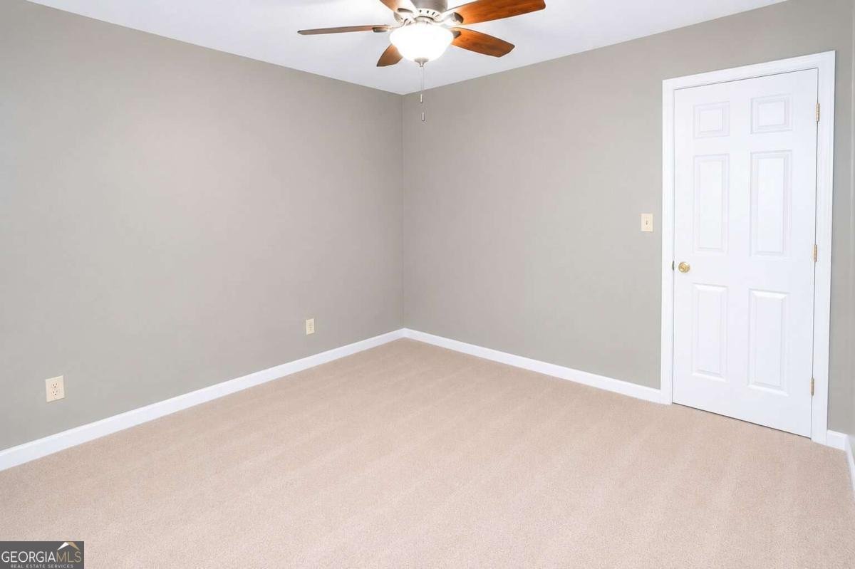 1464 Lakeview Road Grayson - Photo 39