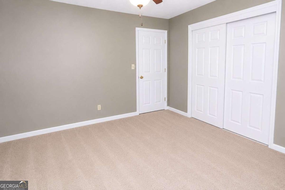 1464 Lakeview Road Grayson - Photo 40