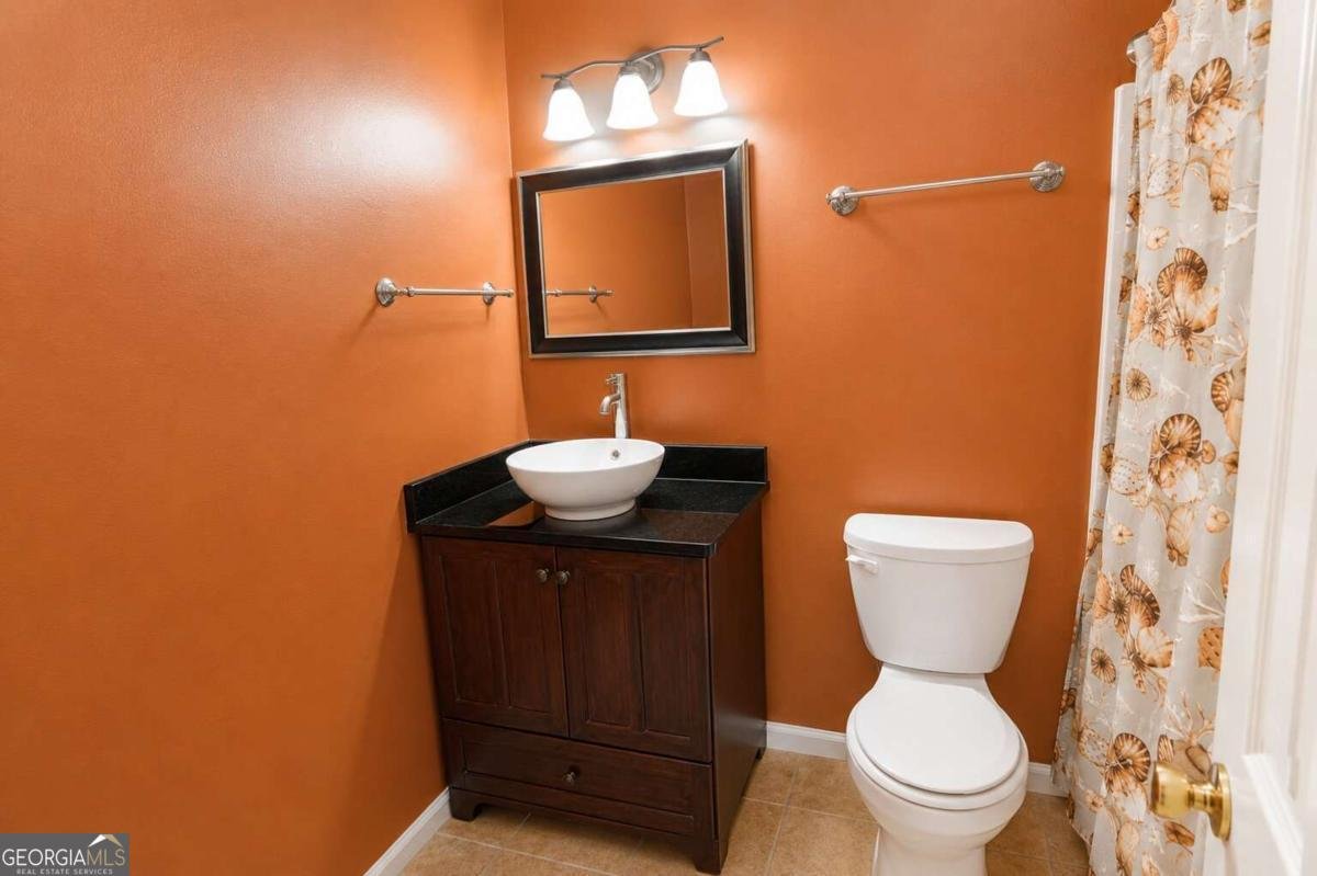 1464 Lakeview Road Grayson - Photo 41