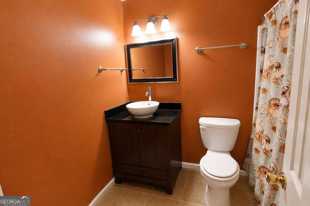 1464 Lakeview Road Grayson - Photo 43