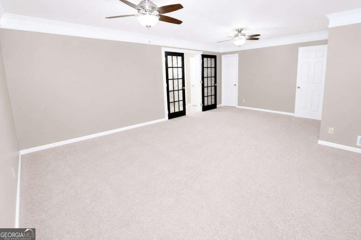 1464 Lakeview Road Grayson - Photo 44