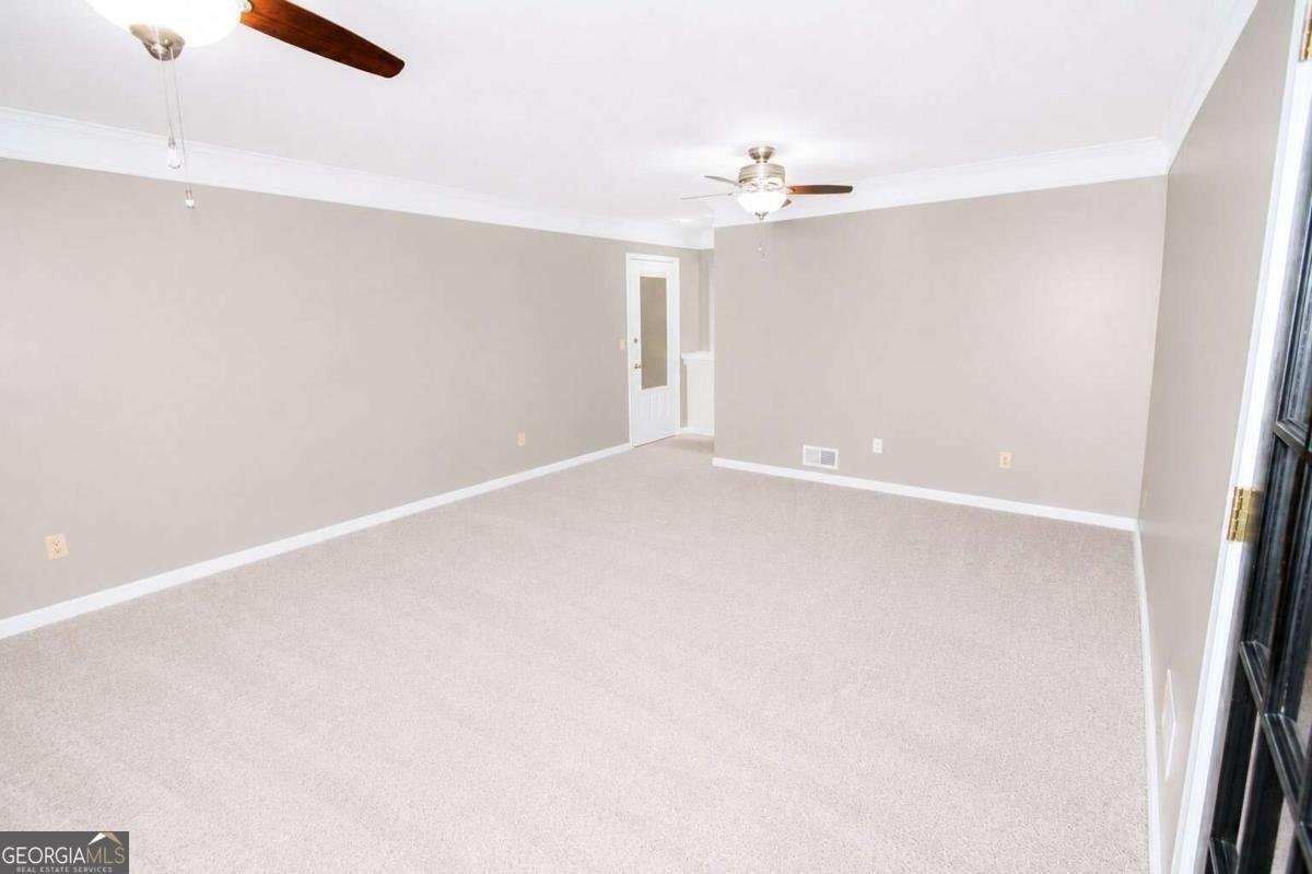 1464 Lakeview Road Grayson - Photo 45