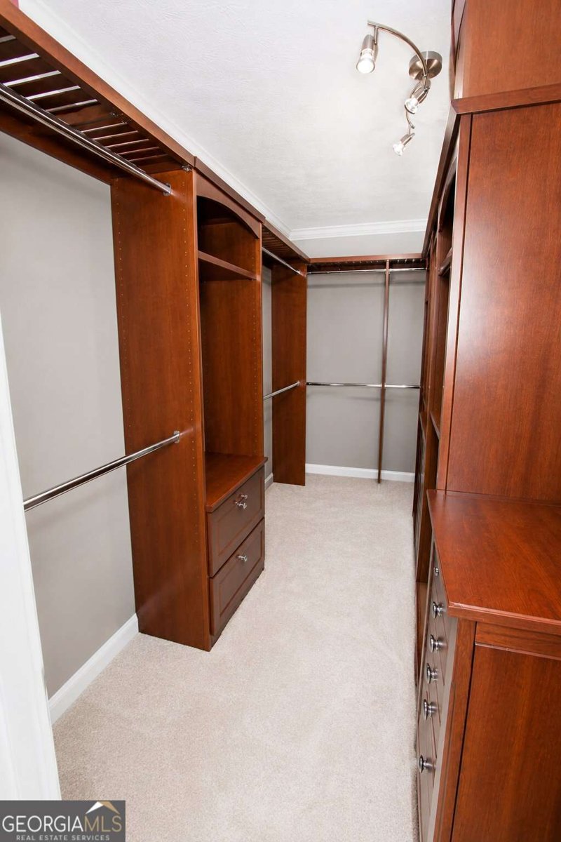 1464 Lakeview Road Grayson - Photo 46