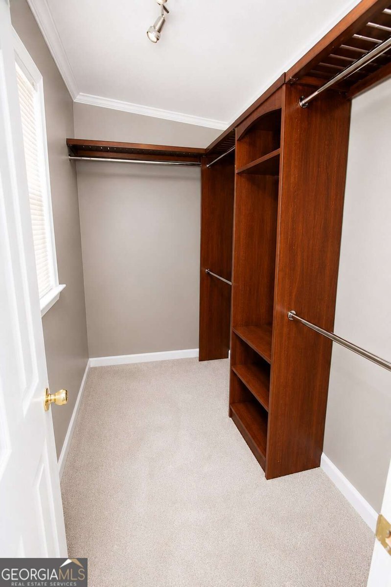 1464 Lakeview Road Grayson - Photo 47