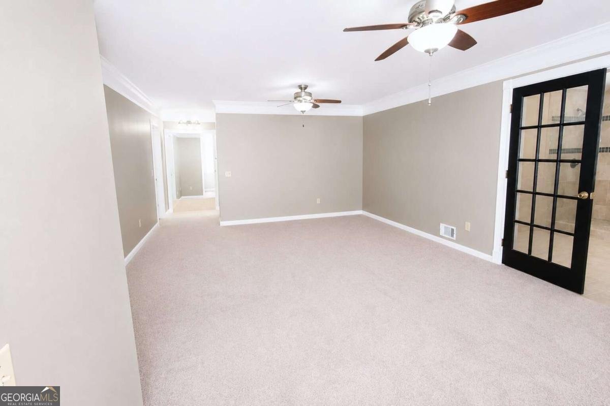 1464 Lakeview Road Grayson - Photo 49
