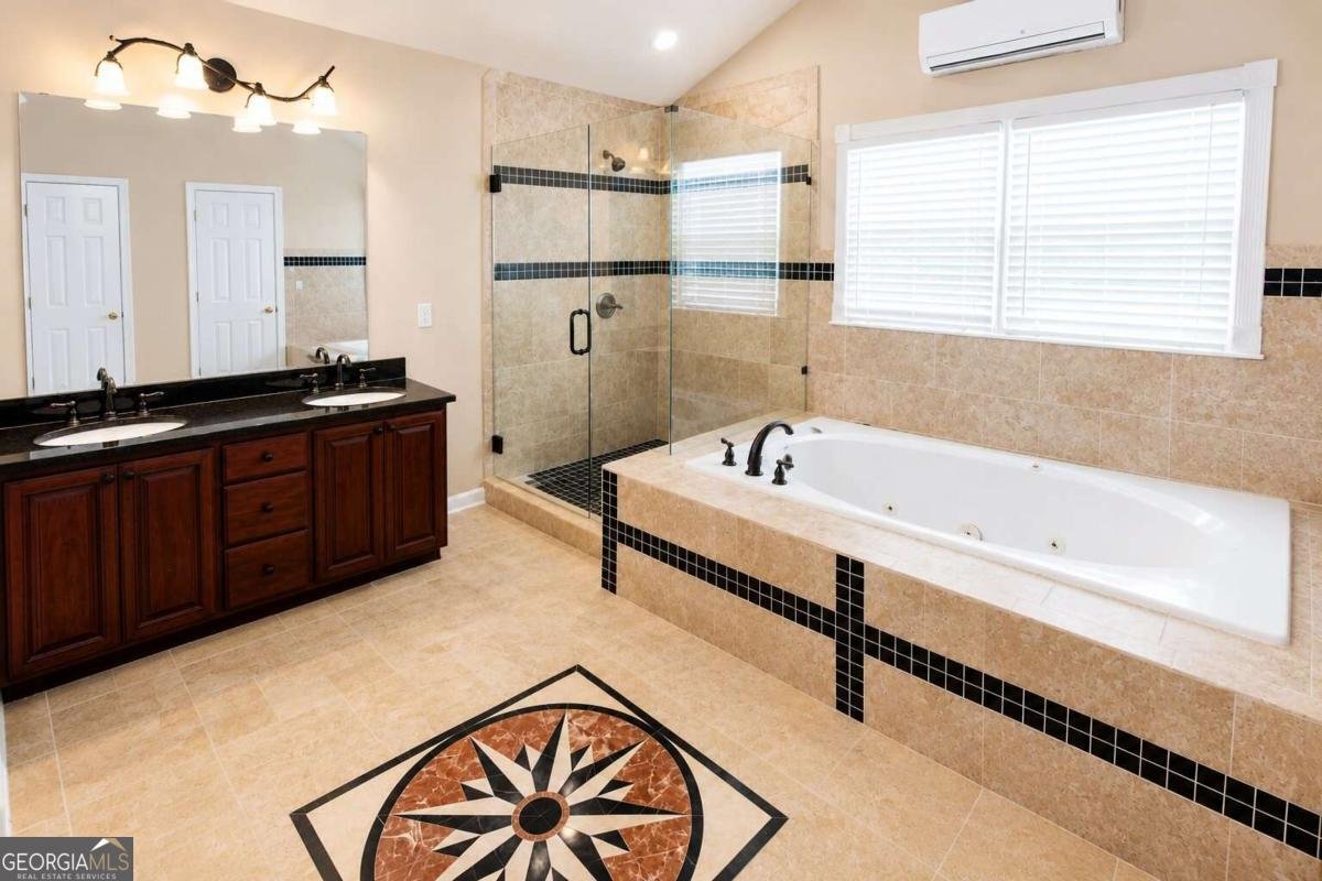 1464 Lakeview Road Grayson - Photo 50