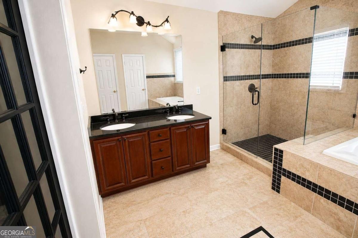 1464 Lakeview Road Grayson - Photo 51