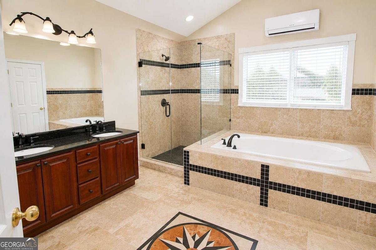 1464 Lakeview Road Grayson - Photo 54