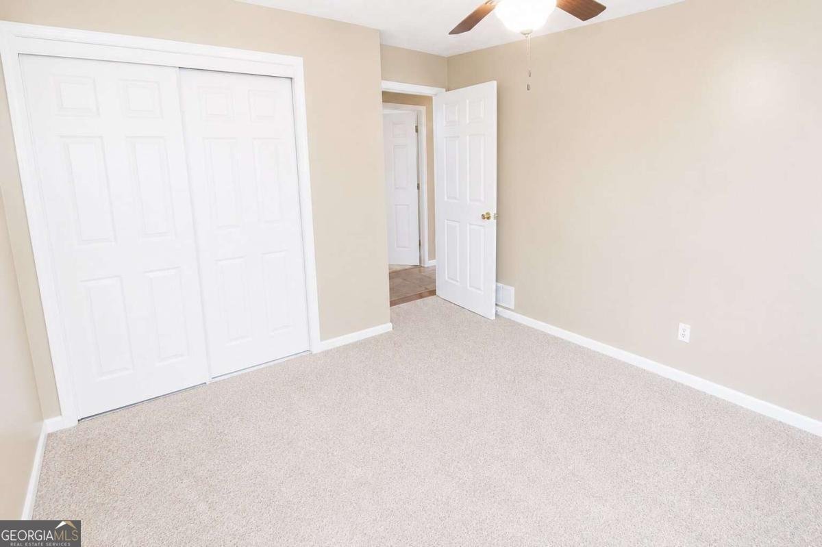1464 Lakeview Road Grayson - Photo 55