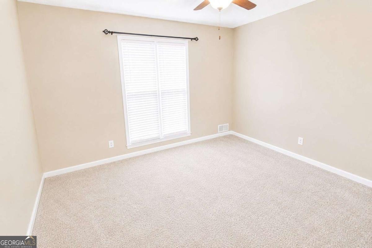 1464 Lakeview Road Grayson - Photo 56