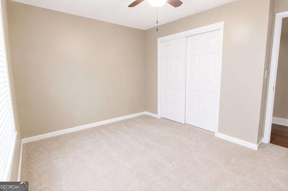 1464 Lakeview Road Grayson - Photo 57
