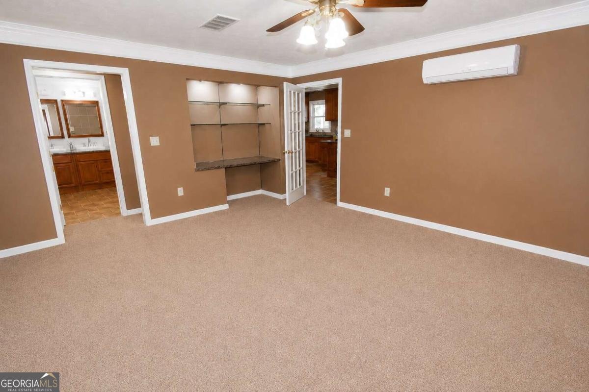 1464 Lakeview Road Grayson - Photo 58