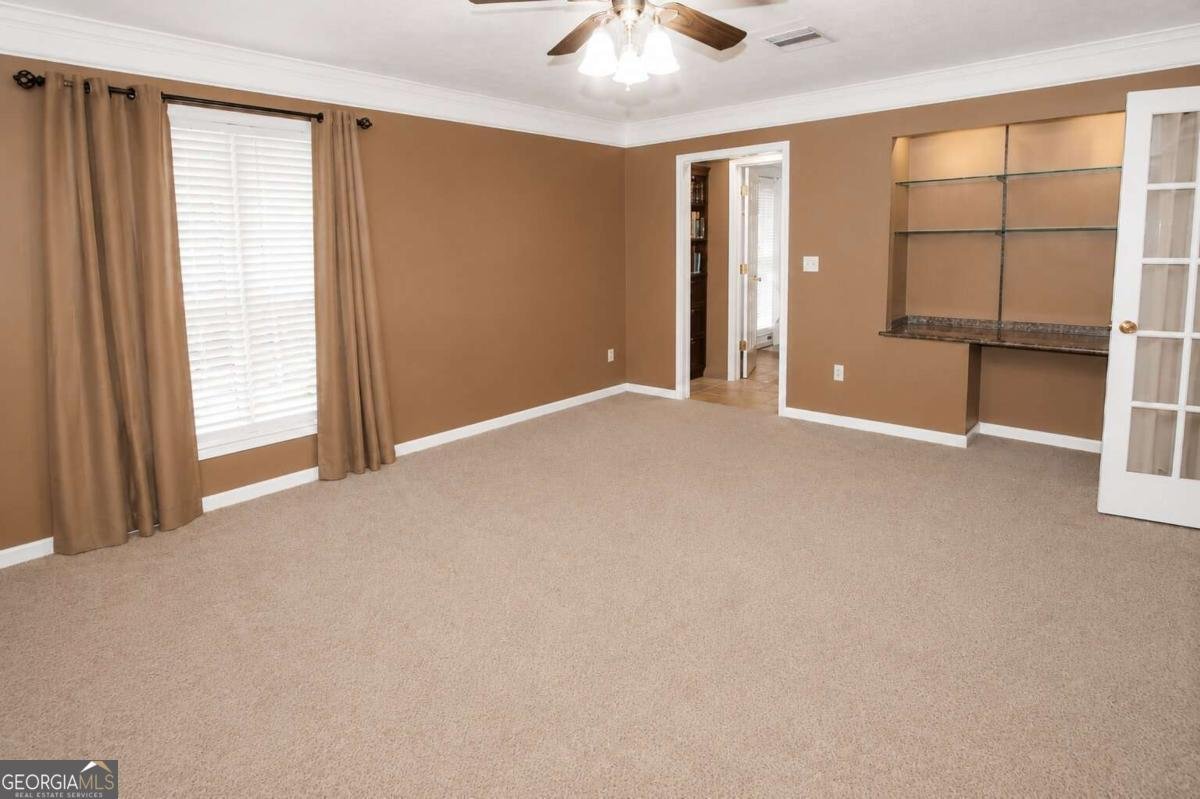 1464 Lakeview Road Grayson - Photo 59
