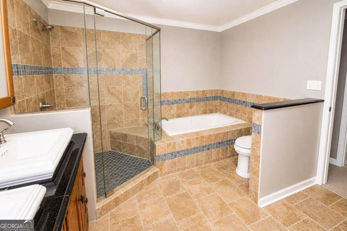 1464 Lakeview Road Grayson - Photo 60