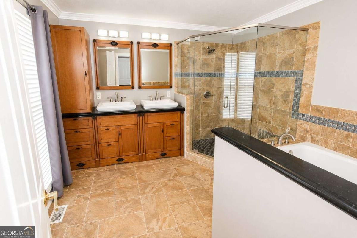 1464 Lakeview Road Grayson - Photo 63