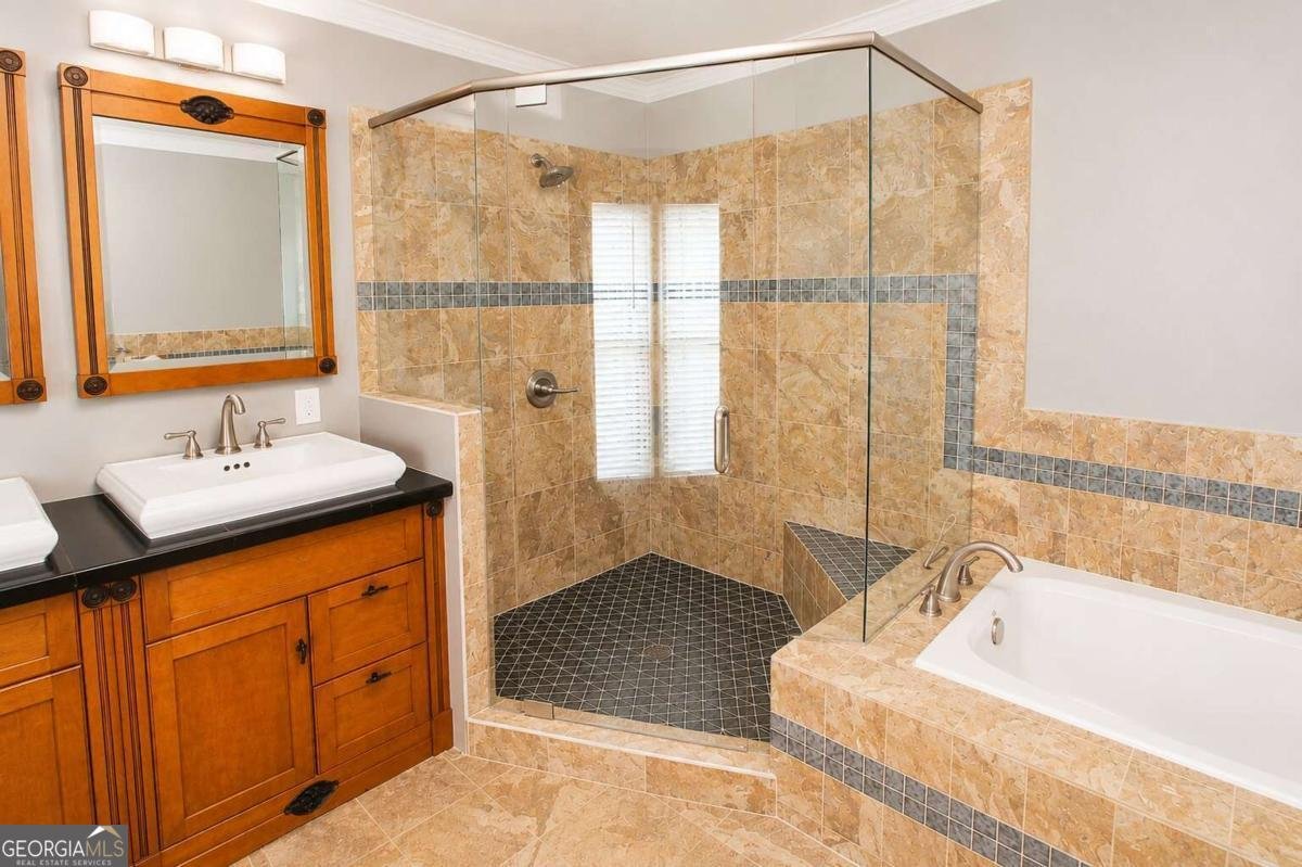 1464 Lakeview Road Grayson - Photo 64