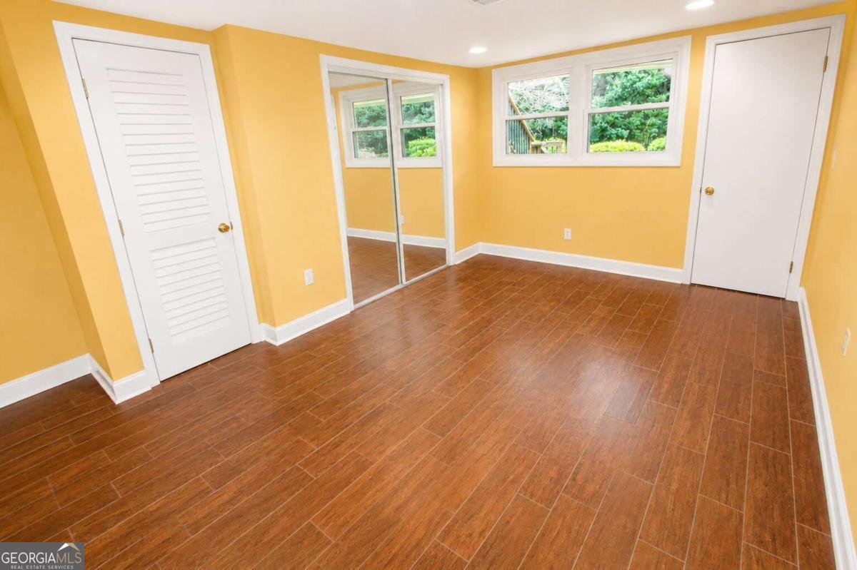 1464 Lakeview Road Grayson - Photo 65