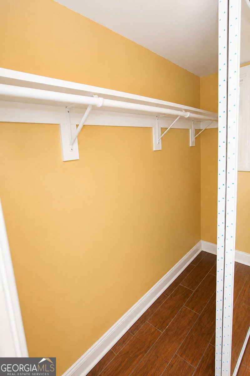 1464 Lakeview Road Grayson - Photo 66