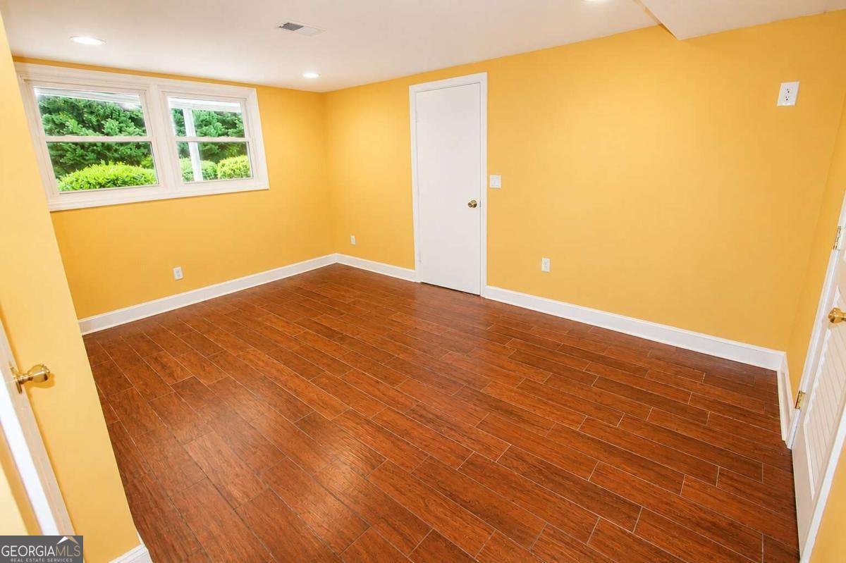 1464 Lakeview Road Grayson - Photo 67