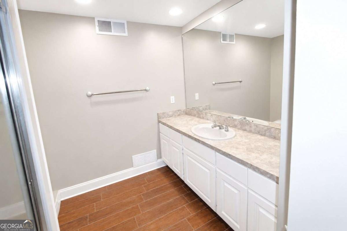 1464 Lakeview Road Grayson - Photo 69