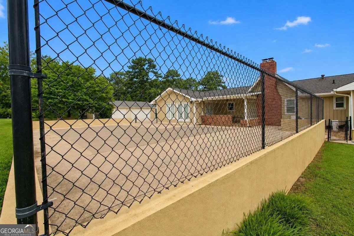 1464 Lakeview Road Grayson - Photo 7