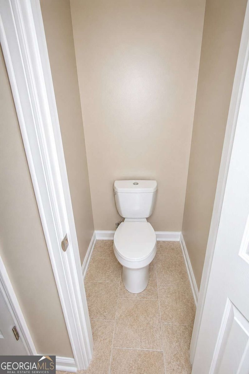 1464 Lakeview Road Grayson - Photo 71