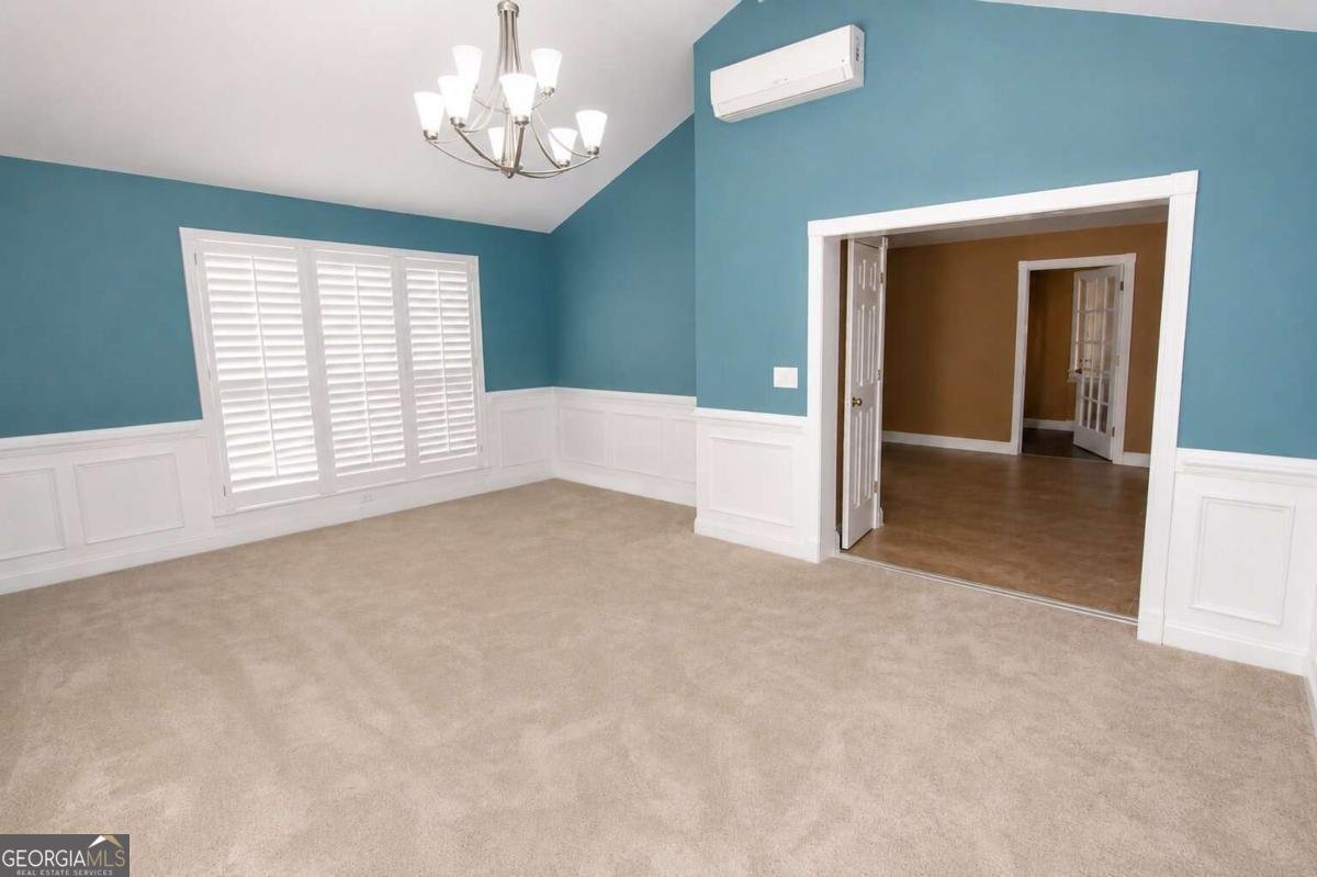 1464 Lakeview Road Grayson - Photo 72