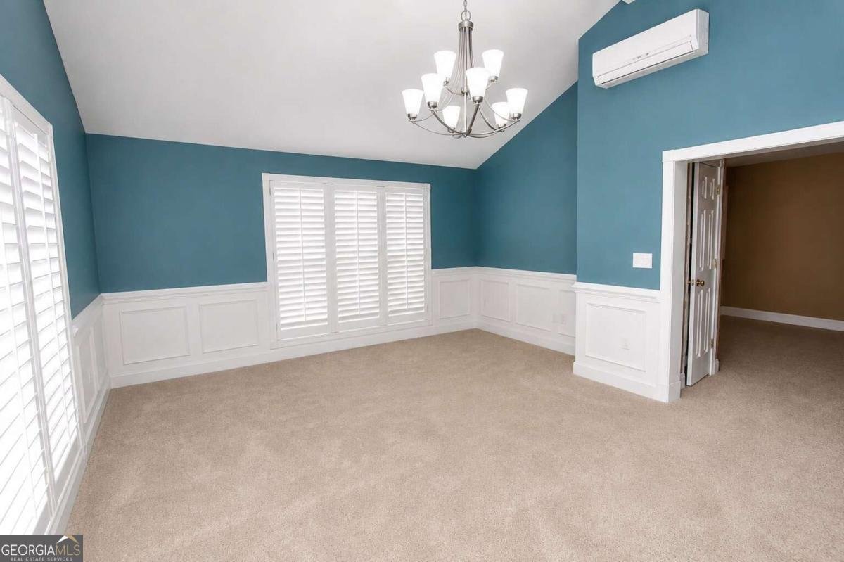 1464 Lakeview Road Grayson - Photo 73
